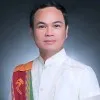 Leonardo Munalim
