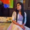 Sanjana Hela