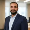 Srikanth Srinivasan