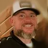 Mike Smith