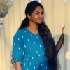 Kokilavani kumar