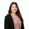 Rebecca Varin MBA