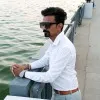 Pintu Parmar