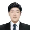 Sangwook Kim