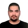 bilal berkay akbulut