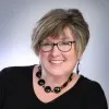Julie Coleman
