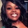 Tedtrice Brown