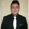 German Sanchez Tamayo