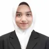 Izza Fadhila Al Hanifi