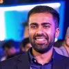 Anurag Ranjan