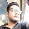 Asif Uddin