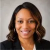 Drishell Boyd