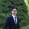 Khairul Asyraf