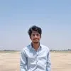 Ashreya Kumar Khatua