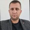 MEVLÜT ÇALIŞIR