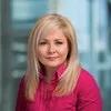 Ann Lynch