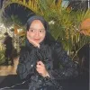 Nur Fathin Iqlima Mamat