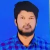 ragam venkatesh