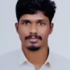 Akhil Dev