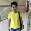 drg Lay Kusuma Yanti