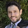 Daniel Nascimento