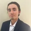 Ryan Venegas