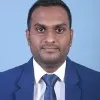 Tharindu Chathuranga