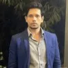 Partho Das Neer