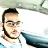 Mahmoud Elsamahy