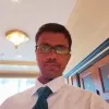 Mohammed Abdul Bari