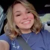 Sierra Napier