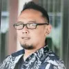 Primasetya Zainuar