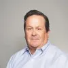 Doug Hart