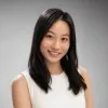 Yimin Zeng