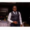 K Fabrice Sowu