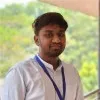 HARI HEMAN