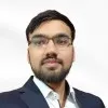 Syed Ali Moid Rizvi