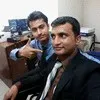 Shahab Laskar