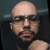Daniel Assis