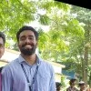 Arun Kumar