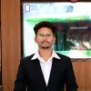 Kishore Parameswaran