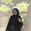 Hamna Kashif