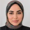 Elif Bingöl Taşkoparan