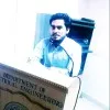 Mahesh Kumar
