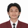 Muhammad Mufid Utomo