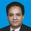 Muhammad Shahid Nasim