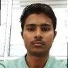 Shivam Diwaker
