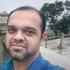 PRAMOD MR