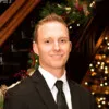 matthew crane