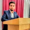 Syed Haider